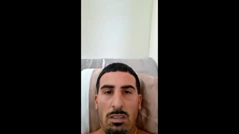 patheticloserbeta online show from June 3, 2:33 pm