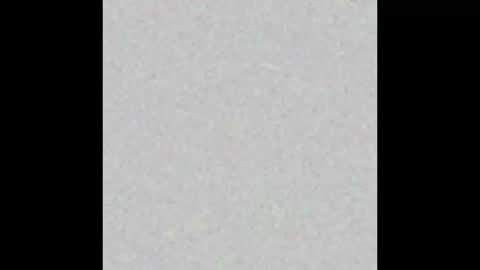 Snapshot of pathos_of_things chatting on October 30, 8:49 am off - Tuesday and wednesdayfriday online show from October 30, 8:49 am