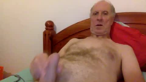 Pati24 online show from January 2, 7:51 pm