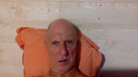 Pati24 online show from January 18, 6:21 pm