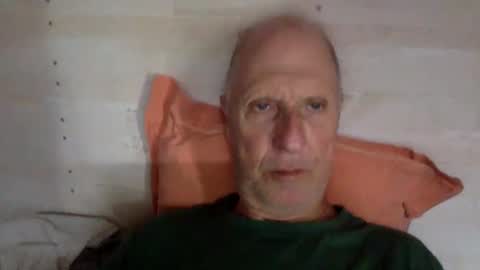 Pati24 online show from January 20, 11:02 am