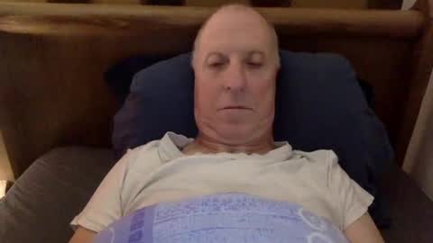 Pati24 online show from February 7, 6:56 am