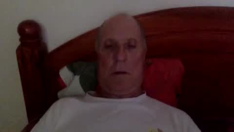 Pati24 online show from February 24, 8:27 am