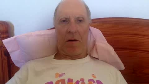 Pati24 online show from March 10, 5:54 am