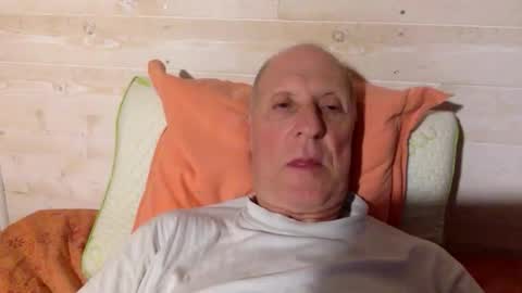 Pati24 online show from September 25, 3:10 am