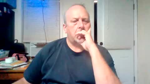 patinachevy2 online show from June 27, 3:44 am