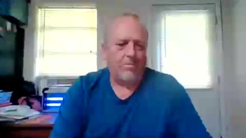 patinachevy2 online show from June 29, 9:48 pm