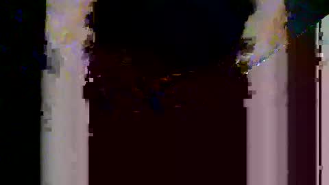 Snapshot of patjeooo chatting on January 2, 11:52 am patjeooo online show from January 2, 11:52 am