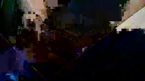 Snapshot of patjeooo chatting on February 25, 11:30 am patjeooo online show from February 25, 11:30 am