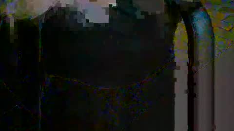 Snapshot of patjeooo chatting on March 3, 9:11 am patjeooo online show from March 3, 9:11 am