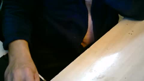 Snapshot of patjeooo chatting on October 13, 6:46 am patjeooo online show from October 13, 6:46 am