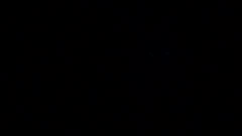 Snapshot of patjeooo chatting on November 14, 4:00 am patjeooo online show from November 14, 4:00 am