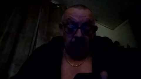 Snapshot of patjeooo chatting on November 15, 5:27 am patjeooo online show from November 15, 5:27 am