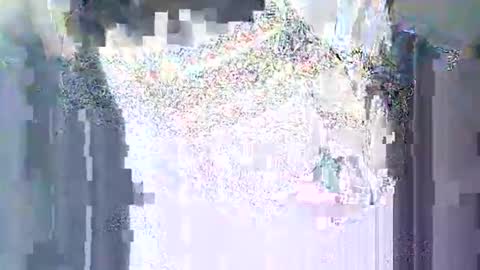 Snapshot of patjeooo chatting on November 26, 12:50 pm patjeooo online show from November 26, 12:50 pm