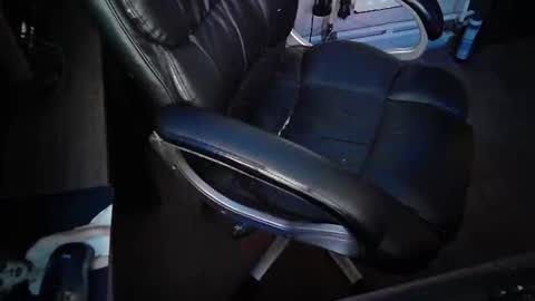 Snapshot of patjeooo chatting on January 8, 4:48 am patjeooo online show from January 8, 4:48 am