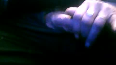 Snapshot of patjeooo chatting on January 15, 11:48 am patjeooo online show from January 15, 11:48 am