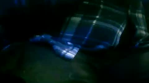 Snapshot of patjeooo chatting on January 18, 11:36 am patjeooo online show from January 18, 11:36 am