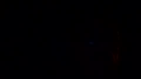 Snapshot of patjeooo chatting on February 4, 3:23 am patjeooo online show from February 4, 3:23 am