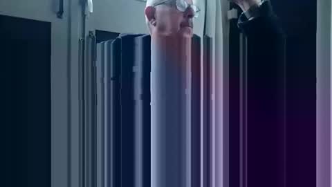 Snapshot of patjeooo chatting on March 21, 7:24 am patjeooo online show from March 21, 7:24 am