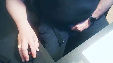 Snapshot of patjeooo chatting on March 24, 7:08 pm patjeooo online show from March 24, 7:08 pm