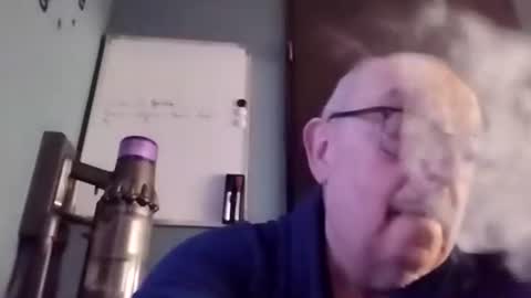 Snapshot of patjeooo chatting on March 27, 5:24 am patjeooo online show from March 27, 5:24 am