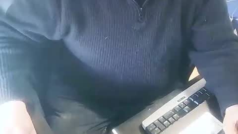 Snapshot of patjeooo chatting on March 28, 11:32 am patjeooo online show from March 28, 11:32 am