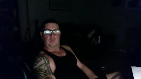 patmilll online show from October 4, 11:03 pm