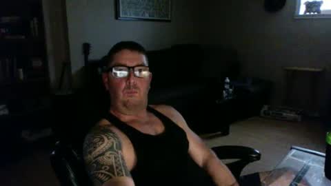 patmilll online show from October 7, 6:27 pm