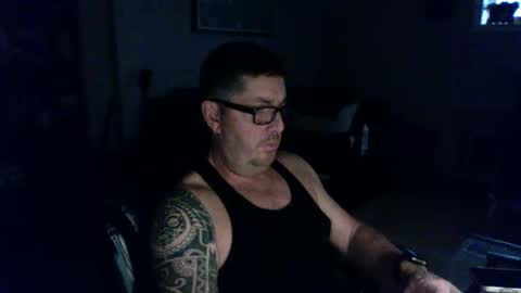 patmilll online show from October 13, 9:59 pm