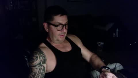 patmilll online show from October 20, 12:33 am