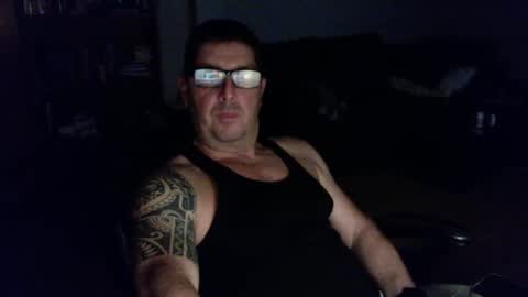 patmilll online show from October 25, 12:07 am