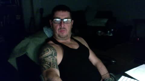 patmilll online show from December 1, 11:21 pm