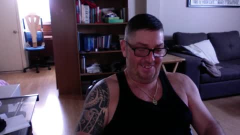 patmilll online show from February 21, 6:53 pm