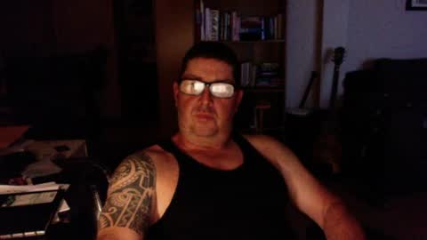 patmilll online show from June 9, 1:39 am