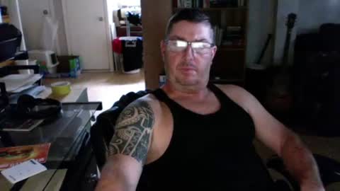 Snapshot of patmilll chatting on June 20, 7:27 pm patmilll online show from June 20, 7:27 pm