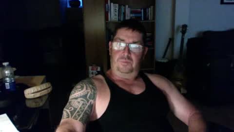 Snapshot of patmilll chatting on June 30, 12:55 am patmilll online show from June 30, 12:55 am