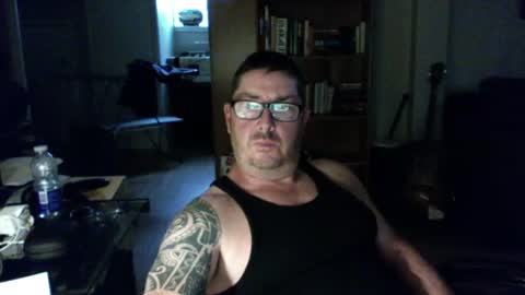 Snapshot of patmilll chatting on July 2, 10:21 am patmilll online show from July 2, 10:21 am