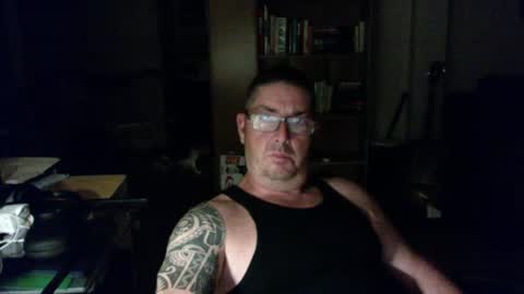 Snapshot of patmilll chatting on July 5, 4:30 am patmilll online show from July 5, 4:30 am