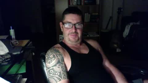 Snapshot of patmilll chatting on July 18, 12:59 am patmilll online show from July 18, 12:59 am