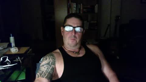 Snapshot of patmilll chatting on July 20, 3:43 am patmilll online show from July 20, 3:43 am