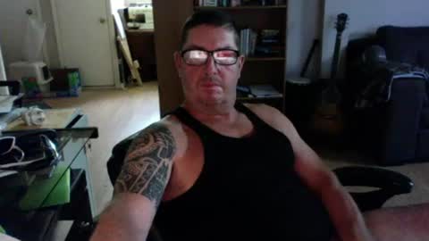 Snapshot of patmilll chatting on July 20, 6:32 pm patmilll online show from July 20, 6:32 pm