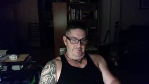 Snapshot of patmilll chatting on July 24, 2:42 am patmilll online show from July 24, 2:42 am