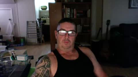 Snapshot of patmilll chatting on July 26, 12:45 pm patmilll online show from July 26, 12:45 pm