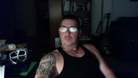 Snapshot of patmilll chatting on July 28, 1:45 am patmilll online show from July 28, 1:45 am