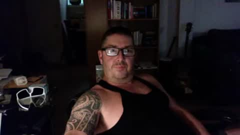 Snapshot of patmilll chatting on July 28, 11:26 pm patmilll online show from July 28, 11:26 pm