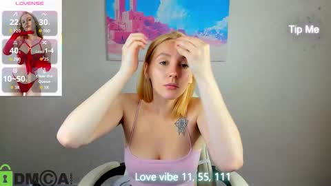 patr1cia_hart online show from September 24, 11:52 pm