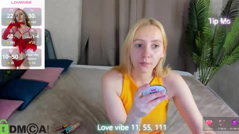 patr1cia_hart online show from December 4, 11:57 pm