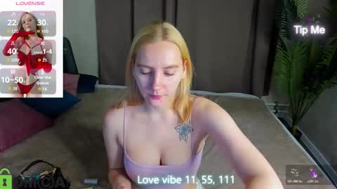 patr1cia_hart online show from December 16, 12:48 am