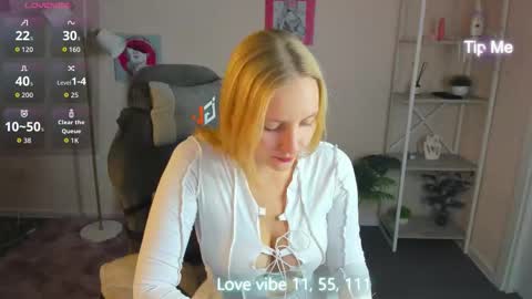 patr1cia_hart online show from February 6, 12:26 am