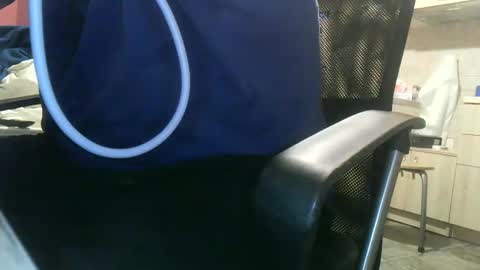 patrasphysiodick online show from January 15, 6:55 pm